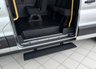 USED 2023 23 FORD TRANSIT 2.0 460 EcoBlue Leader Minibus Double Cab 5dr Diesel Auto RWD L4 H3 Euro 6 (s/s) (17 Seat, DRW) (165 ps) AIR CON + 17 SEATS + XLWB L4H3