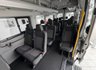 USED 2023 23 FORD TRANSIT 2.0 460 EcoBlue Leader Minibus Double Cab 5dr Diesel Auto RWD L4 H3 Euro 6 (s/s) (17 Seat, DRW) (165 ps) AIR CON + 17 SEATS + XLWB L4H3