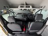 USED 2023 23 FORD TRANSIT 2.0 460 EcoBlue Leader Minibus Double Cab 5dr Diesel Auto RWD L4 H3 Euro 6 (s/s) (17 Seat, DRW) (165 ps) AIR CON + 17 SEATS + XLWB L4H3