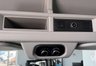 USED 2023 23 FORD TRANSIT 2.0 460 EcoBlue Leader Minibus Double Cab 5dr Diesel Auto RWD L4 H3 Euro 6 (s/s) (17 Seat, DRW) (165 ps) AIR CON + 17 SEATS + XLWB L4H3