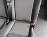 USED 2023 23 FORD TRANSIT 2.0 460 EcoBlue Leader Minibus Double Cab 5dr Diesel Auto RWD L4 H3 Euro 6 (s/s) (17 Seat, DRW) (165 ps) AIR CON + 17 SEATS + XLWB L4H3