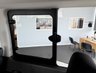 USED 2023 23 FORD TRANSIT 2.0 460 EcoBlue Leader Minibus Double Cab 5dr Diesel Auto RWD L4 H3 Euro 6 (s/s) (17 Seat, DRW) (165 ps) AIR CON + 17 SEATS + XLWB L4H3