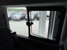 USED 2023 23 FORD TRANSIT 2.0 460 EcoBlue Leader Minibus Double Cab 5dr Diesel Auto RWD L4 H3 Euro 6 (s/s) (17 Seat, DRW) (165 ps) AIR CON + 17 SEATS + XLWB L4H3