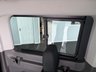 USED 2023 23 FORD TRANSIT 2.0 460 EcoBlue Leader Minibus Double Cab 5dr Diesel Auto RWD L4 H3 Euro 6 (s/s) (17 Seat, DRW) (165 ps) AIR CON + 17 SEATS + XLWB L4H3