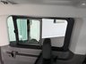 USED 2023 23 FORD TRANSIT 2.0 460 EcoBlue Leader Minibus Double Cab 5dr Diesel Auto RWD L4 H3 Euro 6 (s/s) (17 Seat, DRW) (165 ps) AIR CON + 17 SEATS + XLWB L4H3
