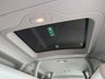 USED 2023 23 FORD TRANSIT 2.0 460 EcoBlue Leader Minibus Double Cab 5dr Diesel Auto RWD L4 H3 Euro 6 (s/s) (17 Seat, DRW) (165 ps) AIR CON + 17 SEATS + XLWB L4H3
