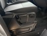 USED 2023 23 FORD TRANSIT 2.0 460 EcoBlue Leader Minibus Double Cab 5dr Diesel Auto RWD L4 H3 Euro 6 (s/s) (17 Seat, DRW) (165 ps) AIR CON + 17 SEATS + XLWB L4H3