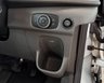 USED 2023 23 FORD TRANSIT 2.0 460 EcoBlue Leader Minibus Double Cab 5dr Diesel Auto RWD L4 H3 Euro 6 (s/s) (17 Seat, DRW) (165 ps) AIR CON + 17 SEATS + XLWB L4H3