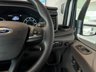 USED 2023 23 FORD TRANSIT 2.0 460 EcoBlue Leader Minibus Double Cab 5dr Diesel Auto RWD L4 H3 Euro 6 (s/s) (17 Seat, DRW) (165 ps) AIR CON + 17 SEATS + XLWB L4H3