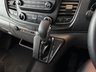 USED 2023 23 FORD TRANSIT 2.0 460 EcoBlue Leader Minibus Double Cab 5dr Diesel Auto RWD L4 H3 Euro 6 (s/s) (17 Seat, DRW) (165 ps) AIR CON + 17 SEATS + XLWB L4H3