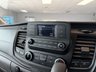 USED 2023 23 FORD TRANSIT 2.0 460 EcoBlue Leader Minibus Double Cab 5dr Diesel Auto RWD L4 H3 Euro 6 (s/s) (17 Seat, DRW) (165 ps) AIR CON + 17 SEATS + XLWB L4H3