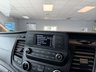 USED 2023 23 FORD TRANSIT 2.0 460 EcoBlue Leader Minibus Double Cab 5dr Diesel Auto RWD L4 H3 Euro 6 (s/s) (17 Seat, DRW) (165 ps) AIR CON + 17 SEATS + XLWB L4H3