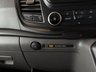 USED 2023 23 FORD TRANSIT 2.0 460 EcoBlue Leader Minibus Double Cab 5dr Diesel Auto RWD L4 H3 Euro 6 (s/s) (17 Seat, DRW) (165 ps) AIR CON + 17 SEATS + XLWB L4H3