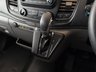 USED 2023 23 FORD TRANSIT 2.0 460 EcoBlue Leader Minibus Double Cab 5dr Diesel Auto RWD L4 H3 Euro 6 (s/s) (17 Seat, DRW) (165 ps) AIR CON + 17 SEATS + XLWB L4H3