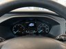USED 2023 23 FORD TRANSIT 2.0 460 EcoBlue Leader Minibus Double Cab 5dr Diesel Auto RWD L4 H3 Euro 6 (s/s) (17 Seat, DRW) (165 ps) AIR CON + 17 SEATS + XLWB L4H3