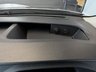 USED 2023 23 FORD TRANSIT 2.0 460 EcoBlue Leader Minibus Double Cab 5dr Diesel Auto RWD L4 H3 Euro 6 (s/s) (17 Seat, DRW) (165 ps) AIR CON + 17 SEATS + XLWB L4H3