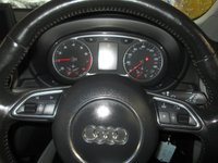 USED 2011 11 AUDI A1 1.4 TFSI Sport Hatchback 3dr Petrol Manual Euro 5 (s/s) (122 ps) NEW MOT READY TO DRIVE AWAY