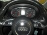 USED 2011 11 AUDI A1 1.4 TFSI Sport Hatchback 3dr Petrol Manual Euro 5 (s/s) (122 ps) NEW MOT READY TO DRIVE AWAY