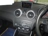 USED 2011 11 AUDI A1 1.4 TFSI Sport Hatchback 3dr Petrol Manual Euro 5 (s/s) (122 ps) NEW MOT READY TO DRIVE AWAY