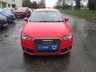 USED 2011 11 AUDI A1 1.4 TFSI Sport Hatchback 3dr Petrol Manual Euro 5 (s/s) (122 ps) NEW MOT READY TO DRIVE AWAY