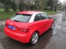 USED 2011 11 AUDI A1 1.4 TFSI Sport Hatchback 3dr Petrol Manual Euro 5 (s/s) (122 ps) NEW MOT READY TO DRIVE AWAY