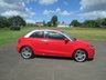 USED 2011 11 AUDI A1 1.4 TFSI Sport Hatchback 3dr Petrol Manual Euro 5 (s/s) (122 ps) NEW MOT READY TO DRIVE AWAY