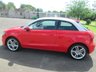 USED 2011 11 AUDI A1 1.4 TFSI Sport Hatchback 3dr Petrol Manual Euro 5 (s/s) (122 ps) NEW MOT READY TO DRIVE AWAY