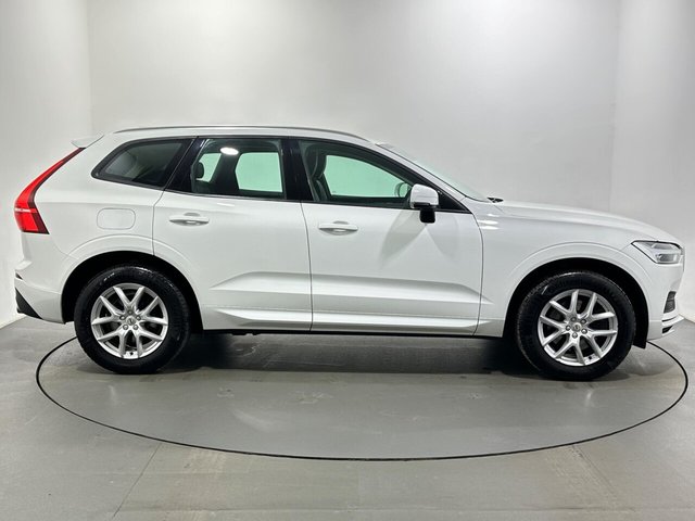2018 Volvo Xc60 - Photo 9