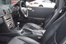 USED 2005 55 PORSCHE BOXSTER 3.2 987 S Convertible 2dr Petrol Manual (248 g/km, 280 bhp) 