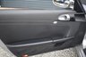 USED 2005 55 PORSCHE BOXSTER 3.2 987 S Convertible 2dr Petrol Manual (248 g/km, 280 bhp) 