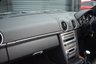USED 2005 55 PORSCHE BOXSTER 3.2 987 S Convertible 2dr Petrol Manual (248 g/km, 280 bhp) 