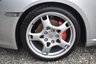 USED 2005 55 PORSCHE BOXSTER 3.2 987 S Convertible 2dr Petrol Manual (248 g/km, 280 bhp) 