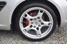 USED 2005 55 PORSCHE BOXSTER 3.2 987 S Convertible 2dr Petrol Manual (248 g/km, 280 bhp) 