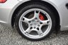 USED 2005 55 PORSCHE BOXSTER 3.2 987 S Convertible 2dr Petrol Manual (248 g/km, 280 bhp) 