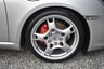 USED 2005 55 PORSCHE BOXSTER 3.2 987 S Convertible 2dr Petrol Manual (248 g/km, 280 bhp) 