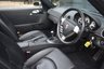 USED 2005 55 PORSCHE BOXSTER 3.2 987 S Convertible 2dr Petrol Manual (248 g/km, 280 bhp) 