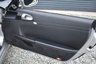 USED 2005 55 PORSCHE BOXSTER 3.2 987 S Convertible 2dr Petrol Manual (248 g/km, 280 bhp) 