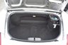 USED 2005 55 PORSCHE BOXSTER 3.2 987 S Convertible 2dr Petrol Manual (248 g/km, 280 bhp) 