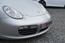 USED 2005 55 PORSCHE BOXSTER 3.2 987 S Convertible 2dr Petrol Manual (248 g/km, 280 bhp) 