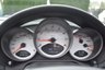 USED 2005 55 PORSCHE BOXSTER 3.2 987 S Convertible 2dr Petrol Manual (248 g/km, 280 bhp) 
