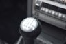 USED 2005 55 PORSCHE BOXSTER 3.2 987 S Convertible 2dr Petrol Manual (248 g/km, 280 bhp) 
