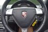 USED 2005 55 PORSCHE BOXSTER 3.2 987 S Convertible 2dr Petrol Manual (248 g/km, 280 bhp) 