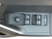 USED 2022 71 SEAT ARONA 1.0 TSI EVO SE Technology 5d 95 S/S DIGITAL DASH, SAT NAV, FULL LINK FOR WIRELESS APPLE CARPLAY / ANDROID AUTO, WIRELESS PHONE CHARGER, REAR PARKING SENSORS, ECO LED LIGHTS, AUTO LIGHTS, ELECTRIC MIRRORS, CRUISE CONTROL & SPEED LIMITER, LANE ASSIST, DAB RADIO, BLUETOOTH PHONE & MEDIA, MANUAL GEARBOX, BLACK CONTRAST ROOF, ROOF RAILS, 17 INCH ALLOY WHEELS, AIR CON, VOICE CONTROL, 2x USB C PORTS, LEATHER FLAT BOTTOM MULTIFUNCTION STEERING WHEEL, 1 OWNER FROM NEW, SERVICE HISTORY
