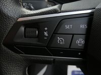 USED 2022 71 SEAT ARONA 1.0 TSI EVO SE Technology 5d 95 S/S DIGITAL DASH, SAT NAV, FULL LINK FOR WIRELESS APPLE CARPLAY / ANDROID AUTO, WIRELESS PHONE CHARGER, REAR PARKING SENSORS, ECO LED LIGHTS, AUTO LIGHTS, ELECTRIC MIRRORS, CRUISE CONTROL & SPEED LIMITER, LANE ASSIST, DAB RADIO, BLUETOOTH PHONE & MEDIA, MANUAL GEARBOX, BLACK CONTRAST ROOF, ROOF RAILS, 17 INCH ALLOY WHEELS, AIR CON, VOICE CONTROL, 2x USB C PORTS, LEATHER FLAT BOTTOM MULTIFUNCTION STEERING WHEEL, 1 OWNER FROM NEW, SERVICE HISTORY