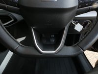 USED 2022 71 SEAT ARONA 1.0 TSI EVO SE Technology 5d 95 S/S DIGITAL DASH, SAT NAV, FULL LINK FOR WIRELESS APPLE CARPLAY / ANDROID AUTO, WIRELESS PHONE CHARGER, REAR PARKING SENSORS, ECO LED LIGHTS, AUTO LIGHTS, ELECTRIC MIRRORS, CRUISE CONTROL & SPEED LIMITER, LANE ASSIST, DAB RADIO, BLUETOOTH PHONE & MEDIA, MANUAL GEARBOX, BLACK CONTRAST ROOF, ROOF RAILS, 17 INCH ALLOY WHEELS, AIR CON, VOICE CONTROL, 2x USB C PORTS, LEATHER FLAT BOTTOM MULTIFUNCTION STEERING WHEEL, 1 OWNER FROM NEW, SERVICE HISTORY