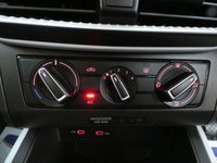 USED 2022 71 SEAT ARONA 1.0 TSI EVO SE Technology 5d 95 S/S DIGITAL DASH, SAT NAV, FULL LINK FOR WIRELESS APPLE CARPLAY / ANDROID AUTO, WIRELESS PHONE CHARGER, REAR PARKING SENSORS, ECO LED LIGHTS, AUTO LIGHTS, ELECTRIC MIRRORS, CRUISE CONTROL & SPEED LIMITER, LANE ASSIST, DAB RADIO, BLUETOOTH PHONE & MEDIA, MANUAL GEARBOX, BLACK CONTRAST ROOF, ROOF RAILS, 17 INCH ALLOY WHEELS, AIR CON, VOICE CONTROL, 2x USB C PORTS, LEATHER FLAT BOTTOM MULTIFUNCTION STEERING WHEEL, 1 OWNER FROM NEW, SERVICE HISTORY