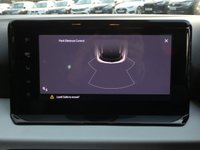 USED 2022 71 SEAT ARONA 1.0 TSI EVO SE Technology 5d 95 S/S DIGITAL DASH, SAT NAV, FULL LINK FOR WIRELESS APPLE CARPLAY / ANDROID AUTO, WIRELESS PHONE CHARGER, REAR PARKING SENSORS, ECO LED LIGHTS, AUTO LIGHTS, ELECTRIC MIRRORS, CRUISE CONTROL & SPEED LIMITER, LANE ASSIST, DAB RADIO, BLUETOOTH PHONE & MEDIA, MANUAL GEARBOX, BLACK CONTRAST ROOF, ROOF RAILS, 17 INCH ALLOY WHEELS, AIR CON, VOICE CONTROL, 2x USB C PORTS, LEATHER FLAT BOTTOM MULTIFUNCTION STEERING WHEEL, 1 OWNER FROM NEW, SERVICE HISTORY