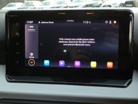 USED 2022 71 SEAT ARONA 1.0 TSI EVO SE Technology 5d 95 S/S DIGITAL DASH, SAT NAV, FULL LINK FOR WIRELESS APPLE CARPLAY / ANDROID AUTO, WIRELESS PHONE CHARGER, REAR PARKING SENSORS, ECO LED LIGHTS, AUTO LIGHTS, ELECTRIC MIRRORS, CRUISE CONTROL & SPEED LIMITER, LANE ASSIST, DAB RADIO, BLUETOOTH PHONE & MEDIA, MANUAL GEARBOX, BLACK CONTRAST ROOF, ROOF RAILS, 17 INCH ALLOY WHEELS, AIR CON, VOICE CONTROL, 2x USB C PORTS, LEATHER FLAT BOTTOM MULTIFUNCTION STEERING WHEEL, 1 OWNER FROM NEW, SERVICE HISTORY