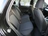 USED 2022 71 SEAT ARONA 1.0 TSI EVO SE Technology 5d 95 S/S DIGITAL DASH, SAT NAV, FULL LINK FOR WIRELESS APPLE CARPLAY / ANDROID AUTO, WIRELESS PHONE CHARGER, REAR PARKING SENSORS, ECO LED LIGHTS, AUTO LIGHTS, ELECTRIC MIRRORS, CRUISE CONTROL & SPEED LIMITER, LANE ASSIST, DAB RADIO, BLUETOOTH PHONE & MEDIA, MANUAL GEARBOX, BLACK CONTRAST ROOF, ROOF RAILS, 17 INCH ALLOY WHEELS, AIR CON, VOICE CONTROL, 2x USB C PORTS, LEATHER FLAT BOTTOM MULTIFUNCTION STEERING WHEEL, 1 OWNER FROM NEW, SERVICE HISTORY