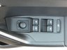 USED 2022 71 SEAT ARONA 1.0 TSI EVO SE Technology 5d 95 S/S DIGITAL DASH, SAT NAV, FULL LINK FOR WIRELESS APPLE CARPLAY / ANDROID AUTO, WIRELESS PHONE CHARGER, REAR PARKING SENSORS, ECO LED LIGHTS, AUTO LIGHTS, ELECTRIC MIRRORS, CRUISE CONTROL & SPEED LIMITER, LANE ASSIST, DAB RADIO, BLUETOOTH PHONE & MEDIA, MANUAL GEARBOX, BLACK CONTRAST ROOF, ROOF RAILS, 17 INCH ALLOY WHEELS, AIR CON, VOICE CONTROL, 2x USB C PORTS, LEATHER FLAT BOTTOM MULTIFUNCTION STEERING WHEEL, 1 OWNER FROM NEW, SERVICE HISTORY